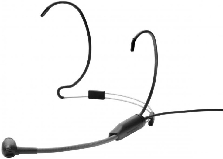 beyerdynamic TG H54c