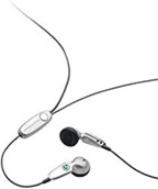 Sony-Ericsson HPM-20