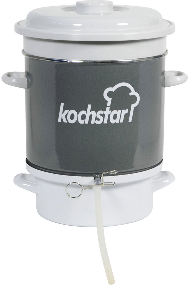 Kochstar 16104128