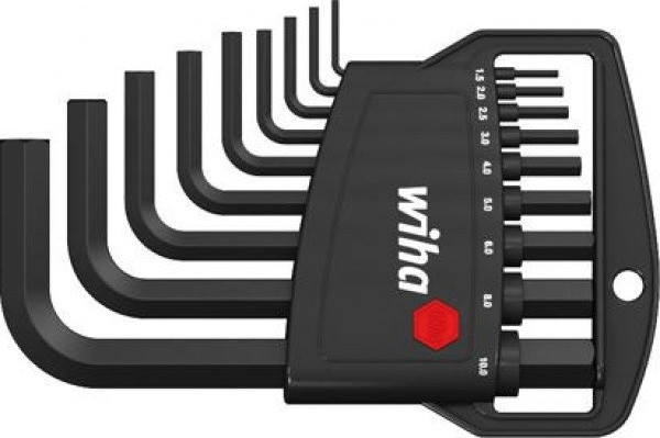 Wiha 350H9