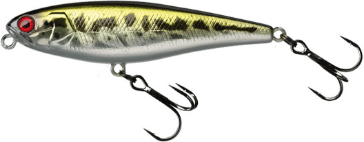 Illex Water Moccasin 75