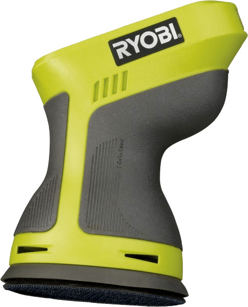 Ryobi CRO180MHG (sans batterie)