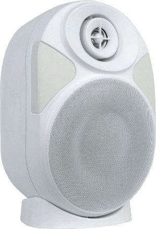 Artsound G4 (blanc)