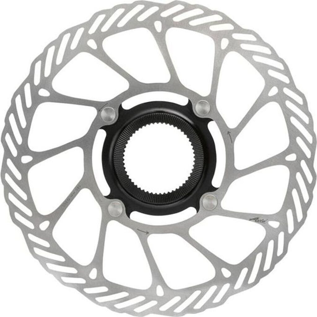 Avid G3 Clean Sweep Center-Lock Bremsscheiben Center Lock (185 mm)