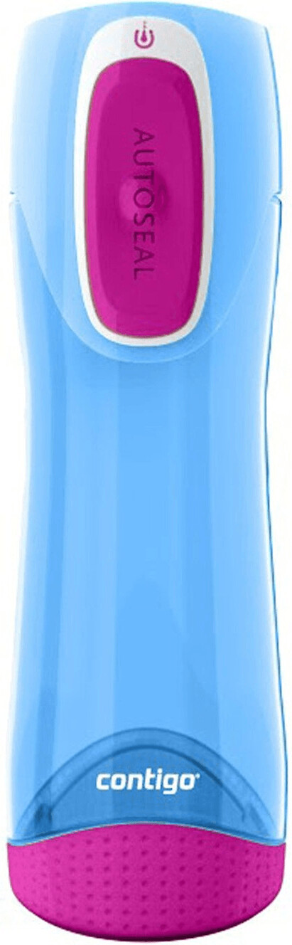 Contigo Swish