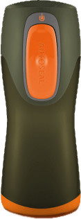 Contigo Gourde pour enfant 300 ml