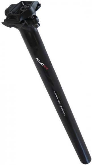 XLC Pro SL SP-R02 / Ø 31.6 mm / 350 mm