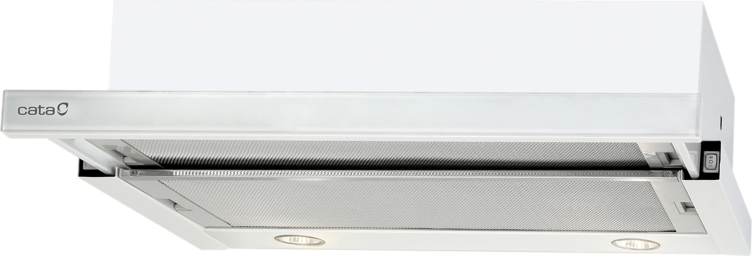 Cata Linea TF 2003 900
