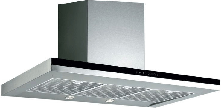 Nodor Mirage CI 900