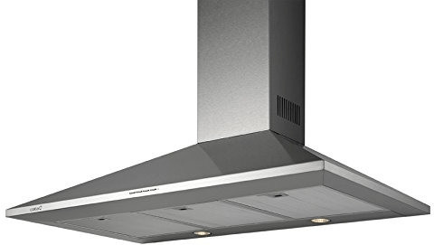 Cata Beta 600