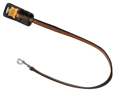 Nobby CUSTAILO dog lead (18 mm / 100 cm)