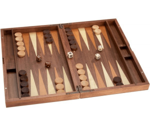 Backgammon Deutschland Backgammon Deutschland