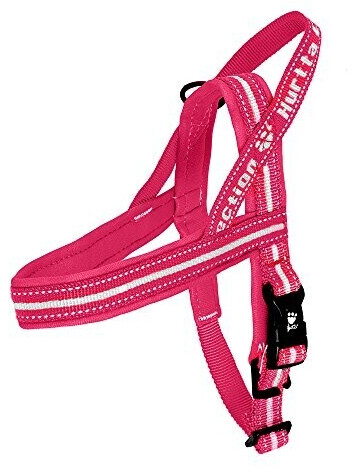 Hurtta Harnais Norvégien (taille 80)