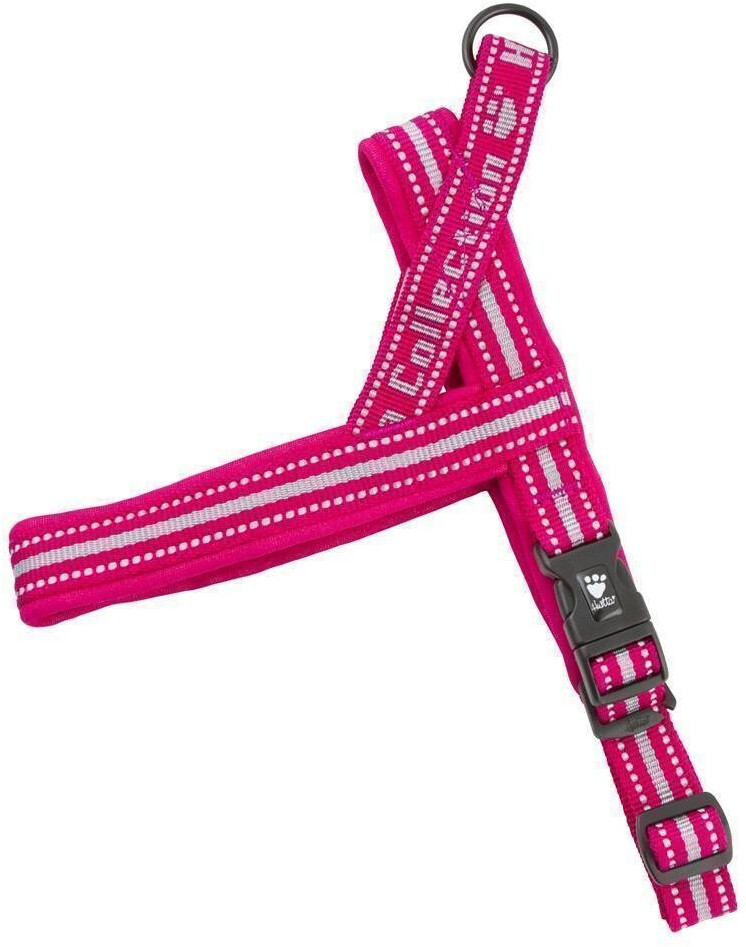 Hurtta Harnais Norvégien (taille 35)