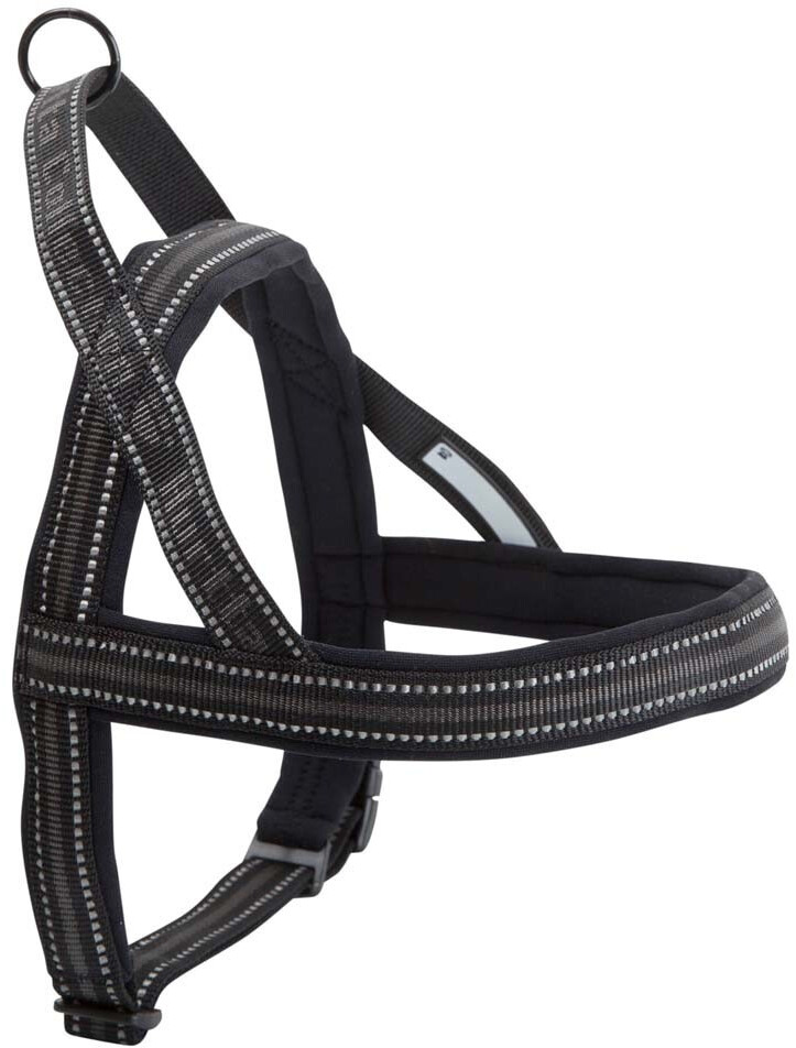 Hurtta Harnais Norvégien (taille 45)