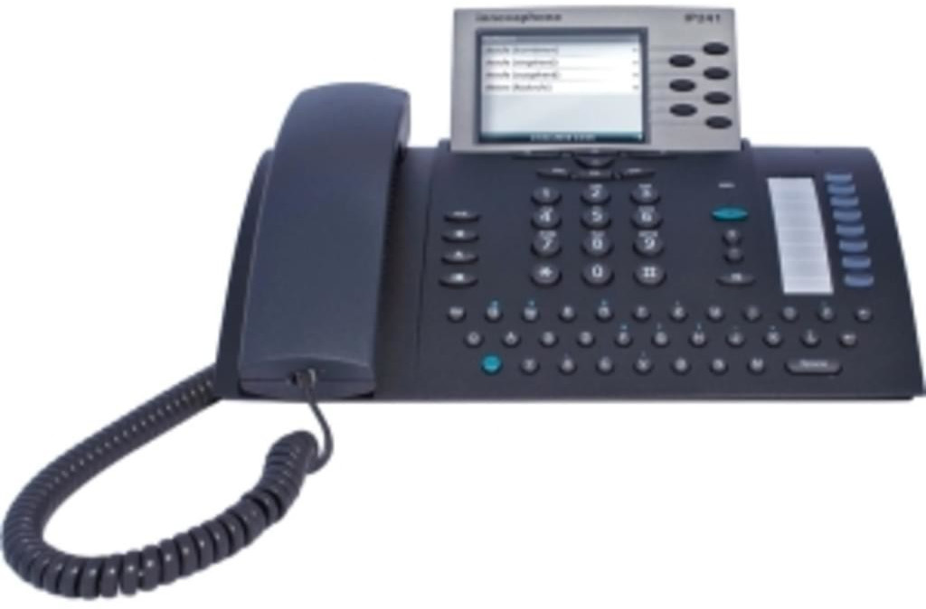 Innovaphone IP 241