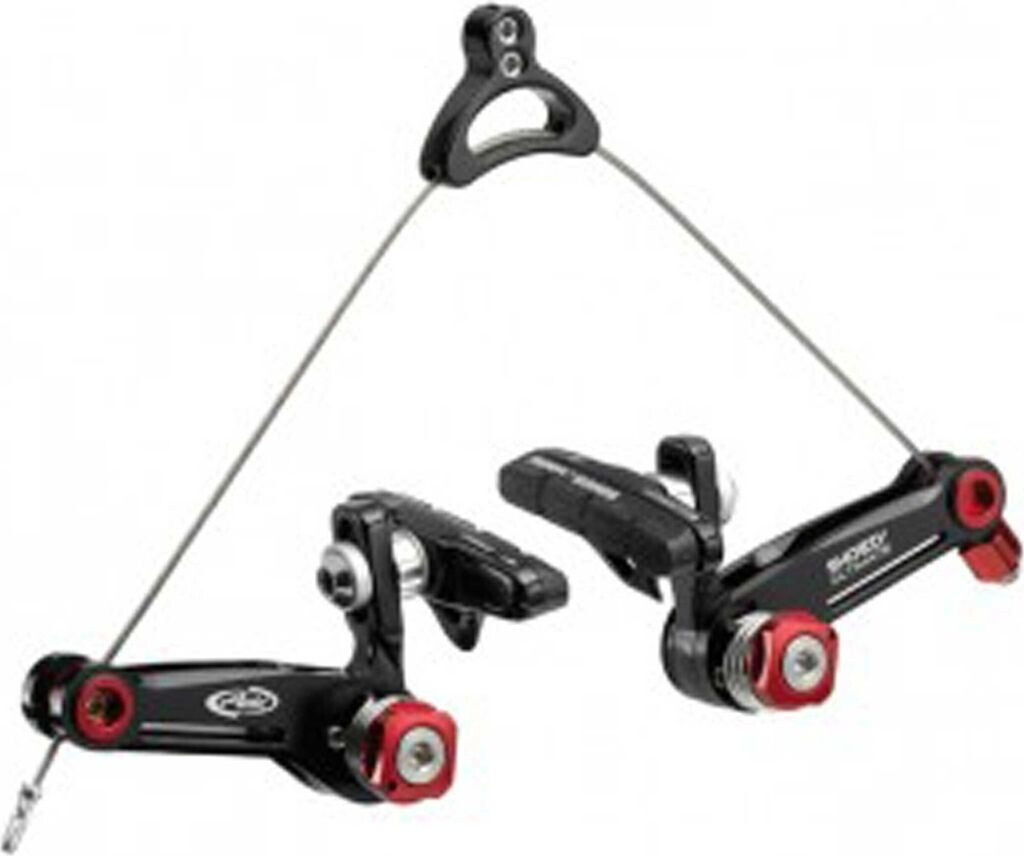 Avid Frein Shorty Ultimate