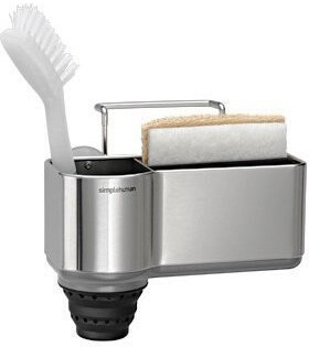 Simplehuman Récipient pour évier
