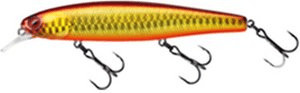 Illex Arnaud Smash Minnow 110 F