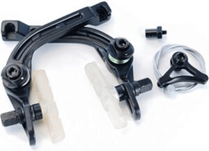 Salt BMX Moto U-Brake