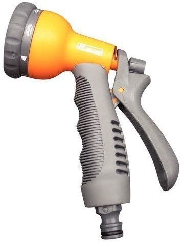 Ribiland PRA/TB.1302
