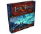 Fantasy Flight Games Lord of the Rings Lcg: The Land of Shadow Saga Expansion (english)