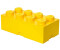 LEGO Large Storage Brick (8 Studs)