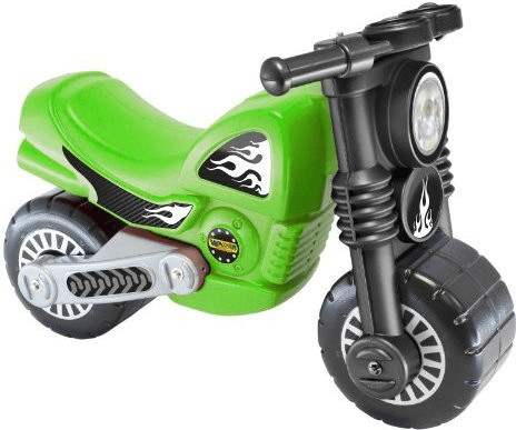 Wader 11277
