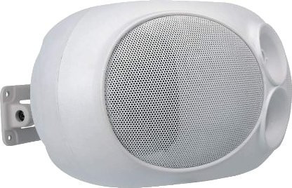 Artsound E3 W