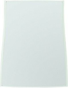 Artsound AS10 (blanc)