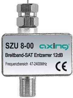 Axing SZU 8-00
