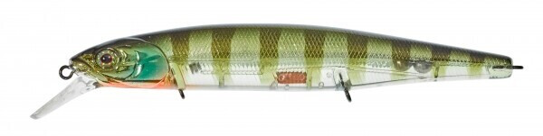 Illex Mag Squad 128 SP