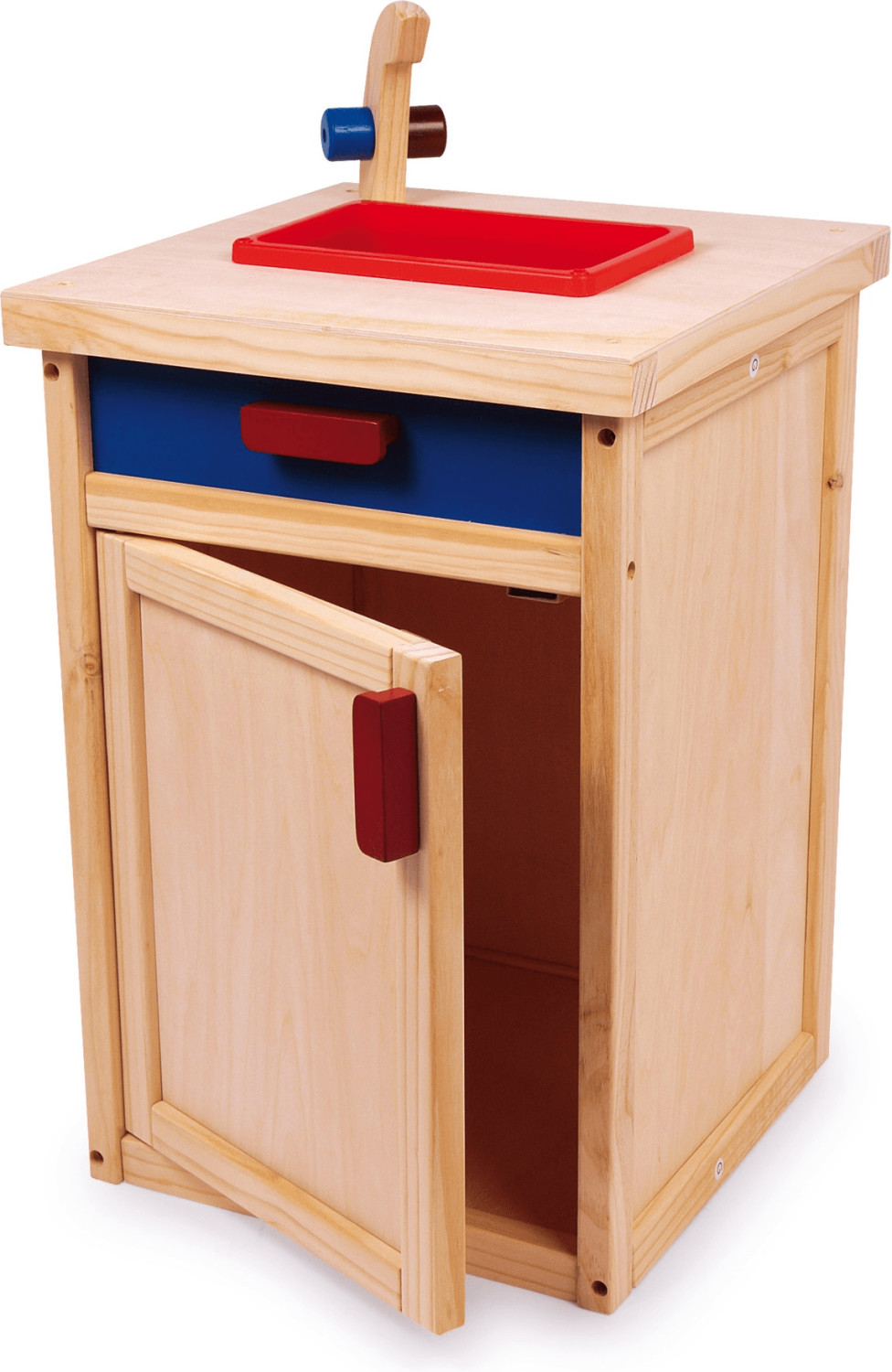 Legler Évier de cuisine (5041)