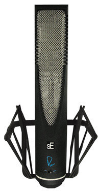 sE Electronics RNR1