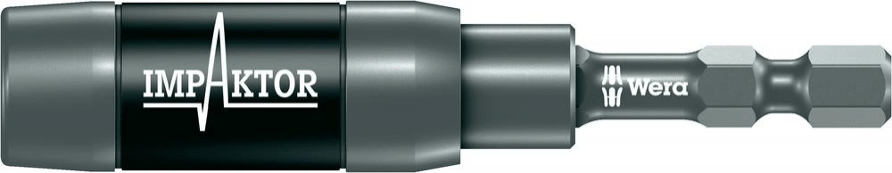 Wera 057676