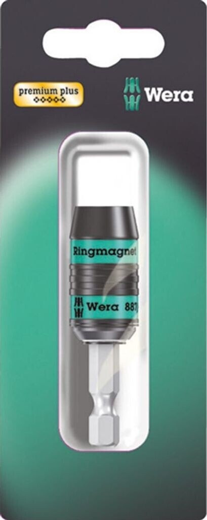 Wera 073511