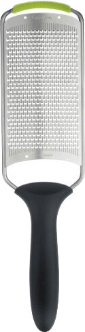 Cuisipro Râpe grain fin (746802)
