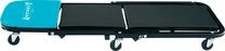 Hazet Chariot de visite transformable (195-3)