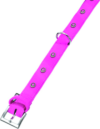 Karlie Art Buffalo Deco (55 cm x 30 mm)