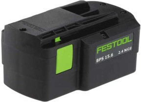 Festool 491823