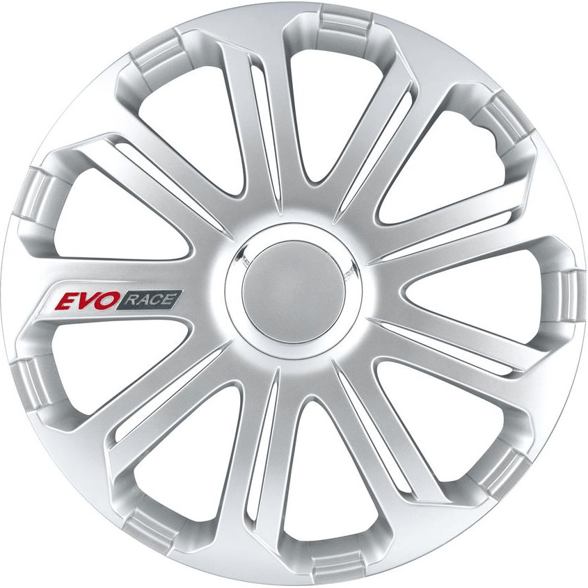PETEX Evo Race (16)