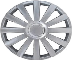 PETEX Spyder Pro (13)