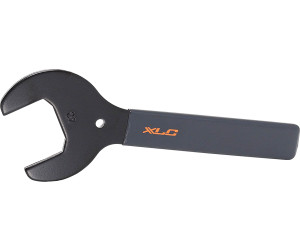 Pedro's Steuersatz Schlüssel Headset Wrench Werkzeug Fahrrad 32 36 40 mm Stahl 