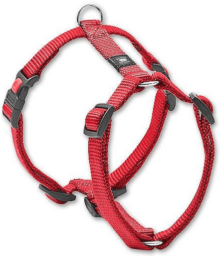 Karlie Art Sportiv Plus (90-120 cm/25 mm)