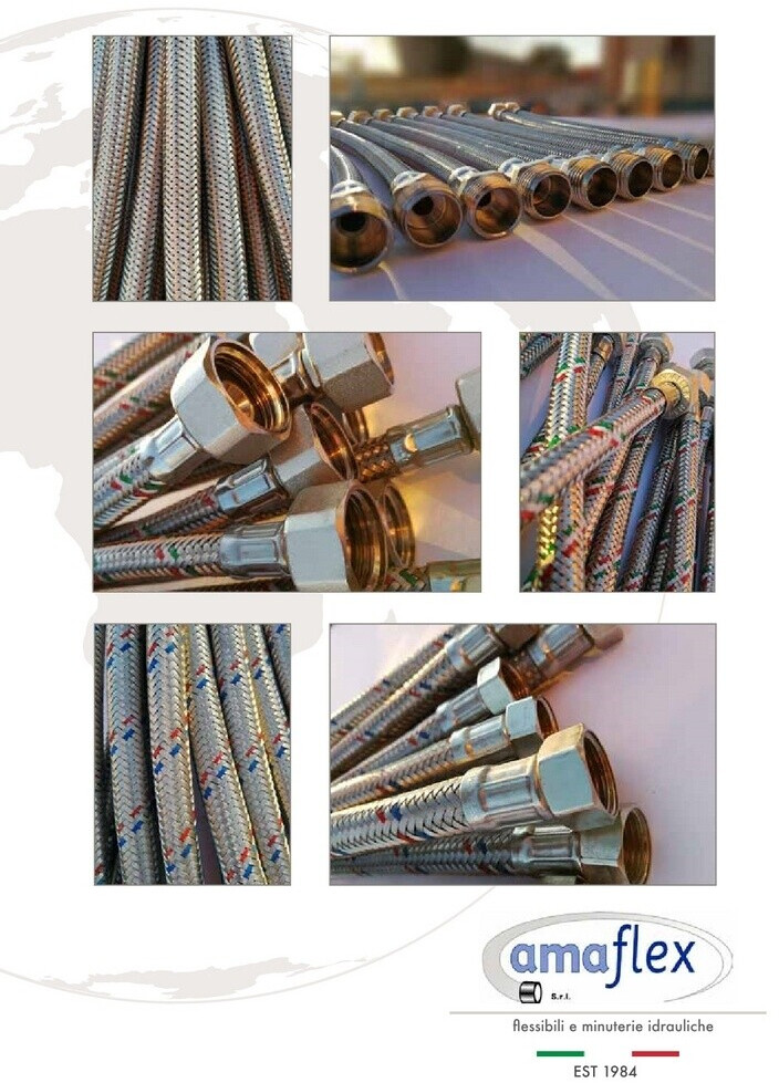 Kärcher Karcher 2.642-172.0 - detail view