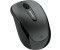 Microsoft Wireless Mobile Mouse 3500 (Grey)