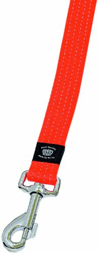Karlie Laisse Art Sportiv Plus (100 cm x 25 mm)