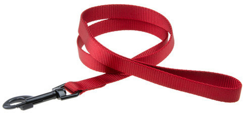 Karlie Laisse courte pour chien 100 cm x 25 mm Karlie Laisse courte pour chien 100 cm x 25 mm