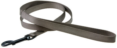 Karlie Laisse courte pour chien 100 cm x 25 mm Karlie Laisse courte pour chien 100 cm x 25 mm