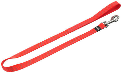 Karlie Laisse courte pour chien 100 cm x 25 mm Karlie Laisse courte pour chien 100 cm x 25 mm
